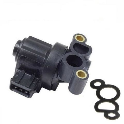 岡本実希様専用 ゴーセン GOSEN プリーツスコート 白 ホワイト W72