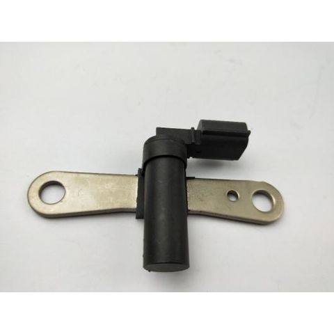 Ｐａｒｋｅｒ　グローバルコアホース　　F387TCGUGU040404-1510CM　245-7790 Parker グローバルコアホース ( F387TCGUGU040404-1190CM ) パーカー