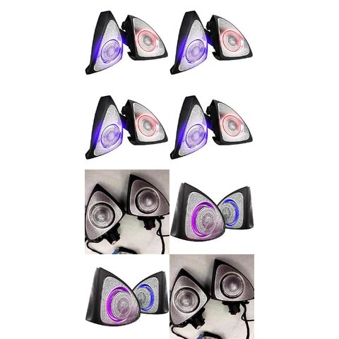 ページ ウインカーリレー交換（シトロエン ZX）by citro - みんカラ