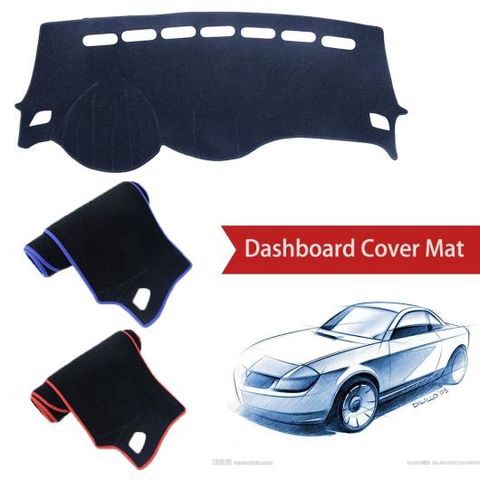 アクレブレーキローター スリット入り 2枚セットインプレッサGDA GDB アクレブレーキローター スリット入り 2枚セットインプレッサGDA