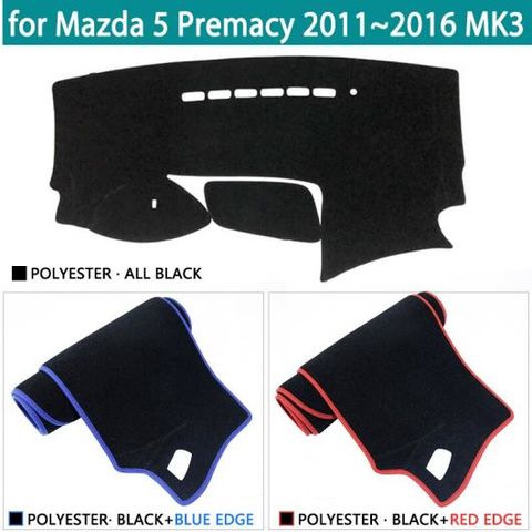 デラックス フロアマット 車種専用タイプ ルノー キャプチャー 右ハンドル 2014年01月〜 柄 ルノーキャプチャー1 スタンダード フロアマット 車種専用タイプ ルノー キャプチャー 右