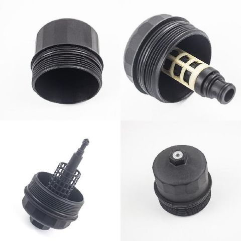 協栄産業 キックス ワイトレ30mm 日産 協栄産業 ワイトレ30mm×2枚