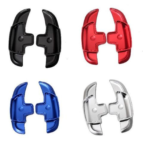 2ピース ロワー タイ ロッド エンド 適用: シトロエン/CITROEN