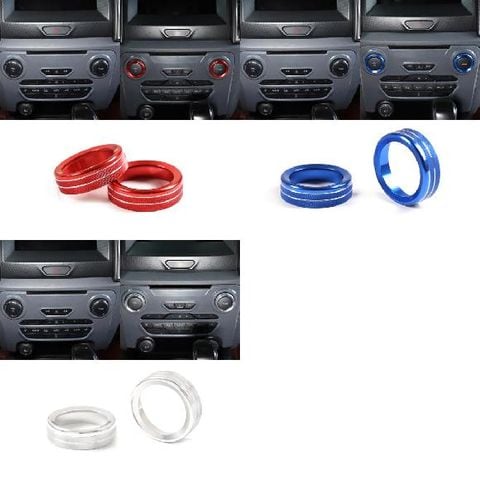 シルバー 適用: ボーラ プラス 2019-2020 ギア シフト パネル カップホルダー 装飾 フレーム ステンレス スチール AL-PP-6973 AL AL シルバー 適用: ボーラ プラス 2019-2020 ギア シフト パネル