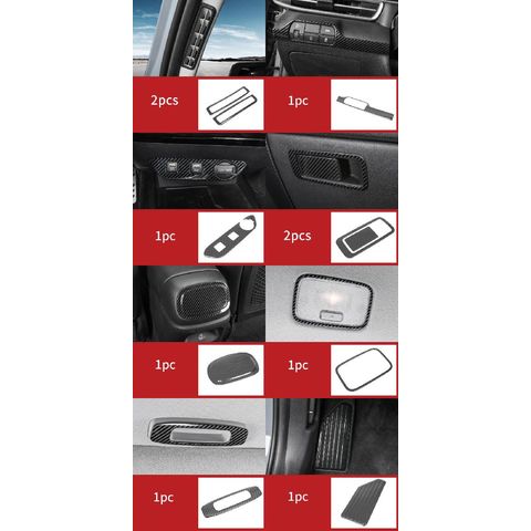 シフト ギア パネル ワーニング ライト ランプ スタート ストップ エンジン フレーム 装飾 カバー トリム 適用: ダイハツ タイプA・タイプC AL-PP-0519 AL シフト ギア パネル ワーニング ライト ランプ スタート ストップ