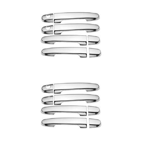 フロントボンネットガススプリング フロントエンジンフードボンネットショックリフトストラットサポート小道具ロッドアームガススプリングブ ボンネットダンパー  フロントエンジン小道具ロッドアームガススプリングブラケットフード衝撃サポートリフトストラットバー用 ... 油圧サポート ボンネット 2 個の車のフロントエンジンフードリフトサポート小道具ロッドガススプリングショックストラットバーリバティ