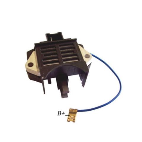 RZBEETテールセレクトイノウエコミネJMCレア物希少