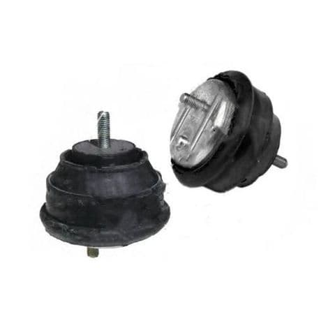 ニンニン、cb750f ジェイズスプロケットカバー ニンニン、cb750f ジェイズスプロケットカバー ONLINESHOP