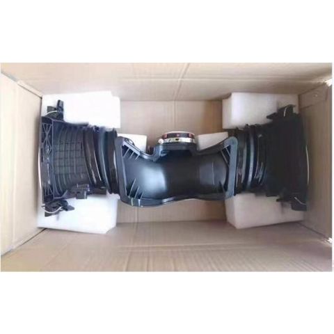 HO 東急 目蒲線池上線 クハ3750 T車フルセット 未開封 ② HOゲージ