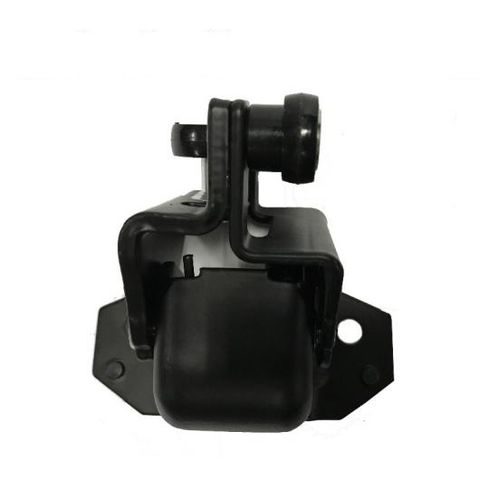 REGZA27インチとSHARPブルーレイレコーダーセット【部屋用テレビにお