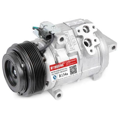 HVAC 空調ユニット A/C 冷凍 キット マニホールド ゲージセット 適用: R22 R12 R134A オート 冷媒 H/L クイック カプラー マニホールド ゲージ AL-QQ-6494 AL HVAC 空調ユニット A⁄C 冷凍 キット マニホールド ゲージセット 適用