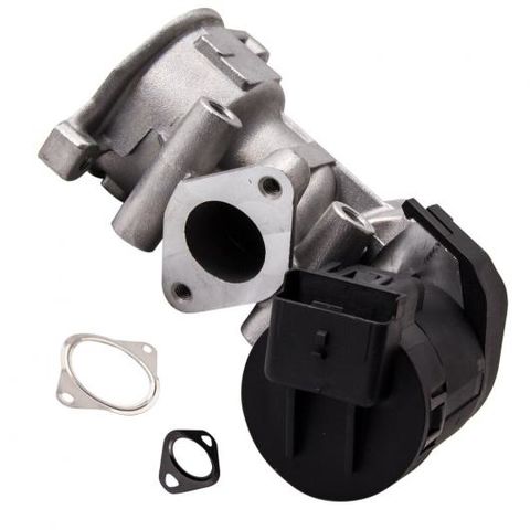 dショッピング |EGR バルブ 適用: ボルボ/VOLVO フォード/FORD