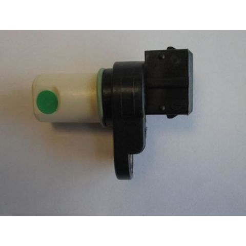 確認用 カムシャフト位置センサー ヒュンダイ アクセント 39350-22600