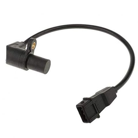 よし dショッピング |クランクシャフト ポジション センサー 96183235 適用