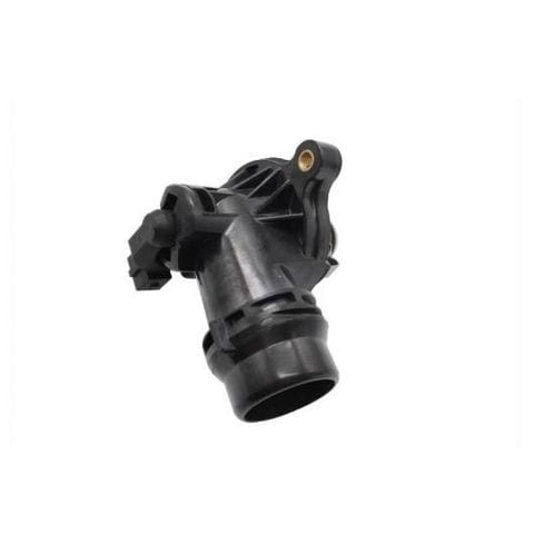 みーさま専用 みさま 専用 友さま専用 ☆【moumouさま専用】☆ ZX