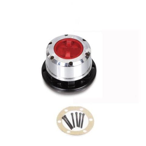 大幅値下げ！ディスクブレーキ多切り替えフロントサス‼通勤通学