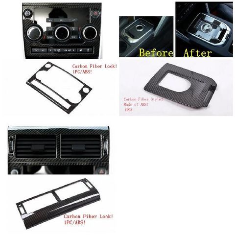 CB750 RC42 純正フロントフェンダー　HONDA ホンダ2008年式CB750RC42のフロンフェンダー新品 ホンダ 中古 純正部品