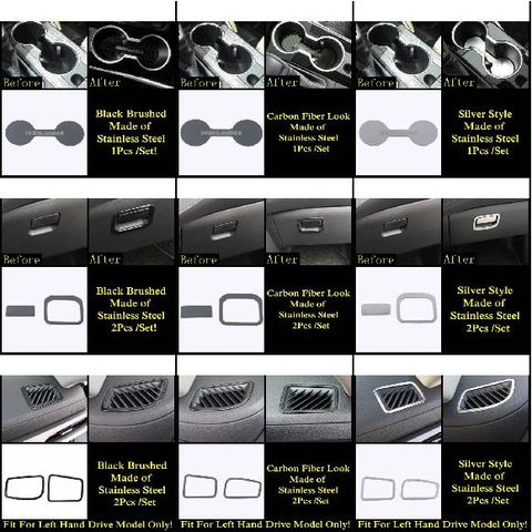 ベレッツァ ナチュラル シートカバー スズキ ワゴンRカスタムZ