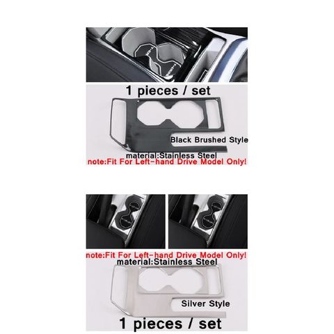 アクレ ブレーキパッド フロント カーボンロレーヌ RC6