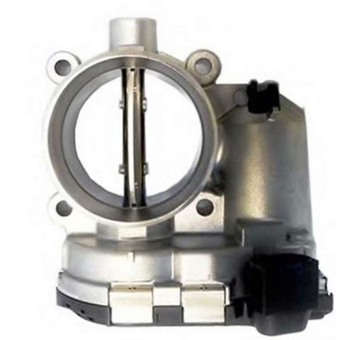 SG15J グランドマジェスティ 250 リアカウルテール バッテリーカバー