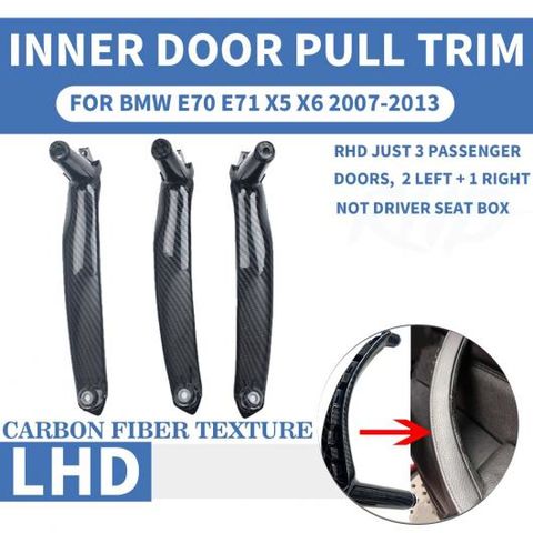 アクレ ブレーキパッド リア フォーミュラ800C BMW 5シリーズ F11 523i ツーリング MT25 XL20 523d ブルーパフォーマンス ツーリング MX20 アクレ フォーミュラ800C ブレーキパッド フロント MINI(BMW) R50