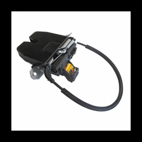 ザムXAM前後スプロケット& DID520VX3ゴールドチェーン　新品3点セット バルカン400/Ⅱ/クラシック/Drifter 520変更 XAM ザム前後