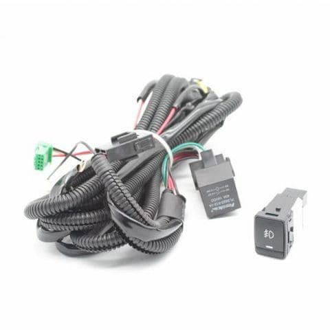 jc61グロムウインドーシールド jc61グロムウインドーシールド