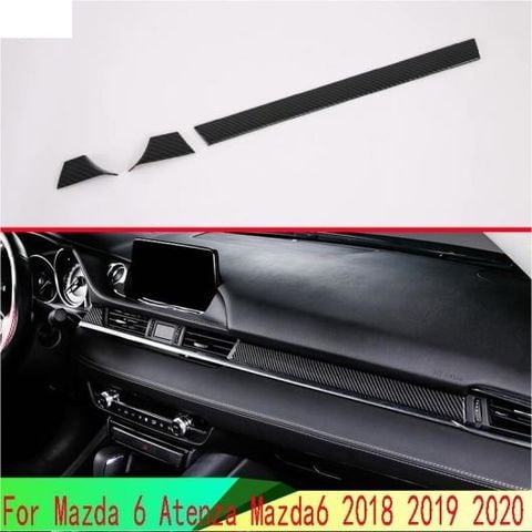 BEWITH スピーカーキット（GJアテンザ後期/ MAZDA6用） mazda6 アテンザ後期 ウッドパネル セット BEWITH スピーカーキット