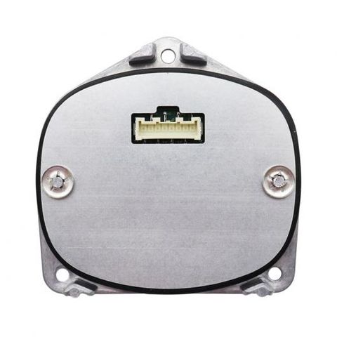 HIDプロジェクター 車・バイク・自転車 アウディ Q7 ヘッドライト 左右 HID