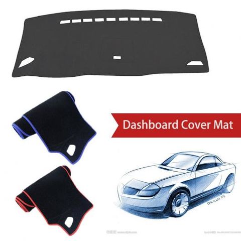 HONDA MBX50 ライトカバー HONDA MBX50 ライトカバー