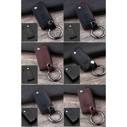 1800cc カー用品・バイク用品 レーシングギア(RG) LOWFORM