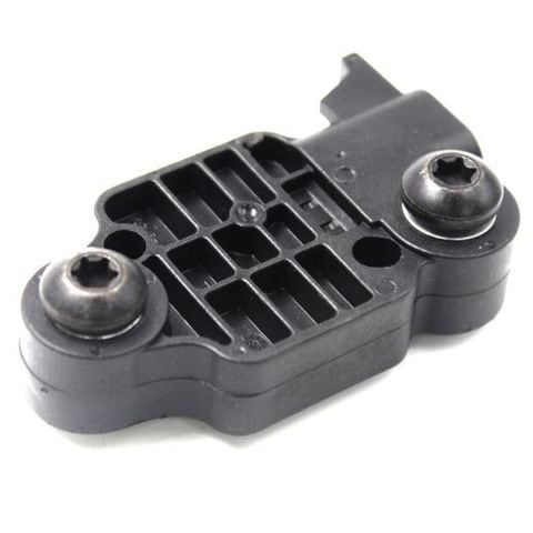 エンジンオートセンサー 25794812 GMCシボレー AL-CC-1171 AL