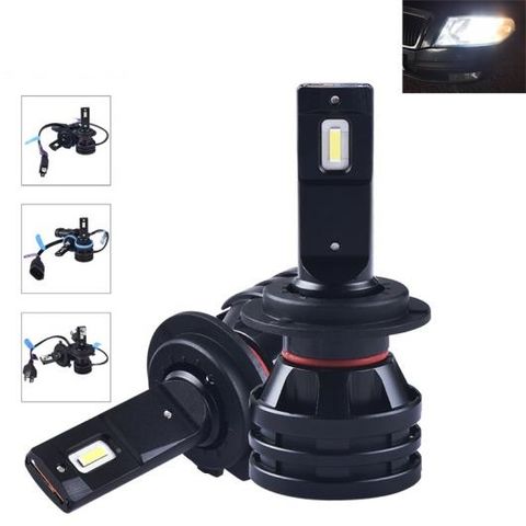 6号機 サンダーVライトニング 実機 家庭用フルセット！ 6号機 サンダー