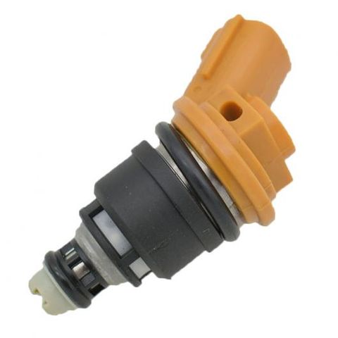 dショッピング |555cc ニスモ サイド フィード フューエル