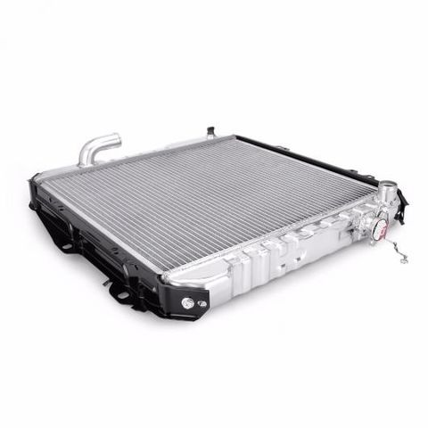 トヨタ ハイラックス LN106 LN107 LN111 2.8L 1988-1997 オート/マニュアル AL-BB-5867 AL トヨタ ハイラックス LN106 LN107 LN111 2.8L 1988-1997 オート