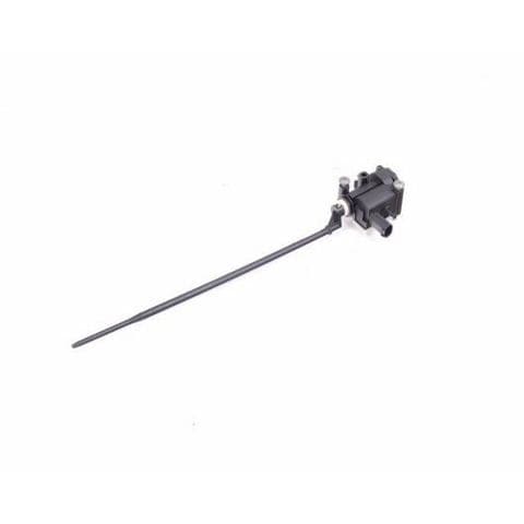 ガス ドアロック アクチュエータ BMW F10 F11 F18 520i 523i 528i 530i 535i 550i 520Li 523Li 525Li 528Li 67117200674 AL-CC-5076 AL ドアロックアクチュエーター BMW用 5シリーズ⁄M5 F10⁄F11⁄F07⁄F18