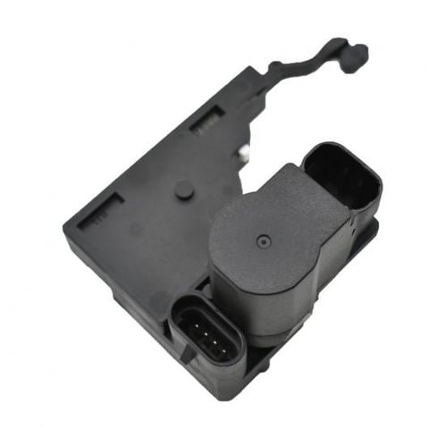 TOYOTA(トヨタ) 純正部品 リヤドアトリム ボードSUB-ASSY LH 67640