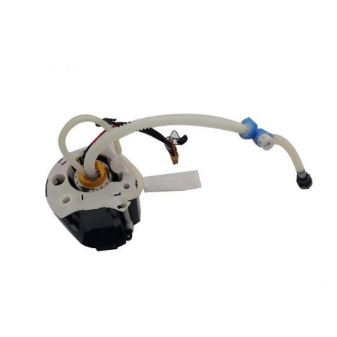 パワーラヂエター TYPE-C3(銅3層) 日産 ローレル C34 (RB25DET) A/T車 RG⁄レーシングギア パワーラジエター TYPE \u201dC3\u201d（銅3層） RKA020442