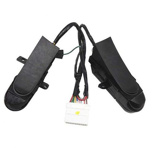 ※専用ページ FK121RK マトリス MATRIS ハイドロキット FRK 00年-03年 ZX-9R