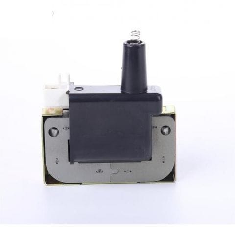 GS400 BEET ビート　ポイントカバー　カムカバー　レリーズ　メッキ GS400 BEET ビート ポイントカバー カムカバー レリーズ メッキ