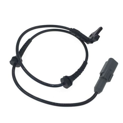 カーオーディオ sabo ポルシェ純正】BOSE サウンドシステム用スピーカー 957／955カイエン