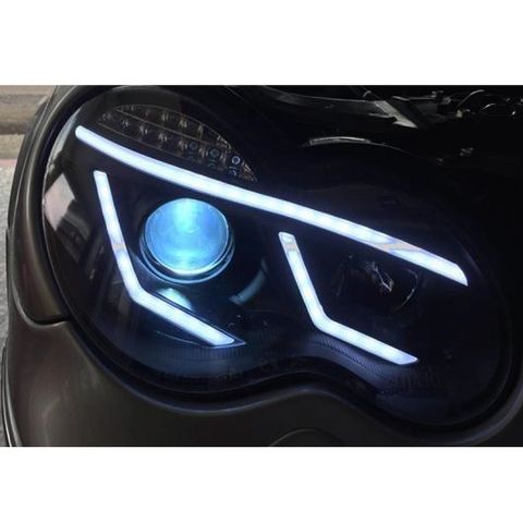 適用: インフィニティ/INFINITI EX35 2008-2012 EX37 13 QX50 2014 2015 9LED フォグライト H11 H8 12V 55W ハロゲン LED タイプB・タイプC AL-KK-7432 AL 適用: インフィニティ⁄INFINITI EX35 2008-2012 EX37 13 QX50 2014