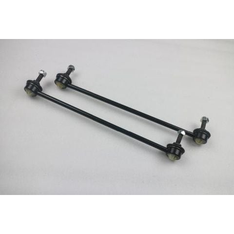 HANAHANA カゴ 鍵付き HANAHANA カゴ 鍵付き Amazon.co.jp: PITMAN