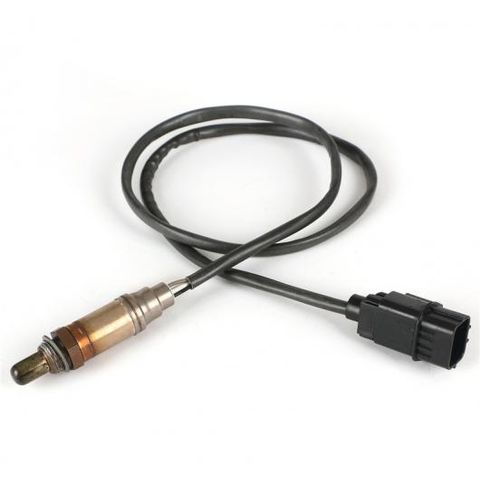 ハンドルポスト 6インチアップ ドラックスター250 ビラーゴ250対応 ハンドルポスト 6インチアップ ドラックスター250 ビラーゴ250対応