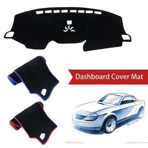 サイドバイザー ホールデン バリーナ(オーストラリア) 4ドア セダン(T300) 2012年〜 AP-WVR-HOL23 入数：1セット(4枚) サイドバイザー ホールデン バリーナ(オーストラリア) 2012年〜2020年