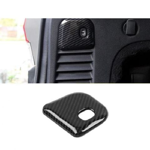 アルティナ ロイヤル フロアマット トヨタ アリオン AZT240系・ZZT240系・NZT240系 4WD 2001年12月〜 選べる2カラー アルティナ ロイヤル フロアマット トヨタ アリオン ZRT260系・NZT260