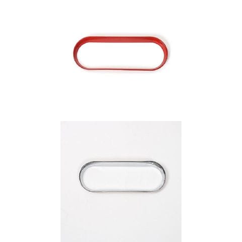 受付終了】【23区近隣配送設置無料 】 H091 Hisense 2019年製 150L