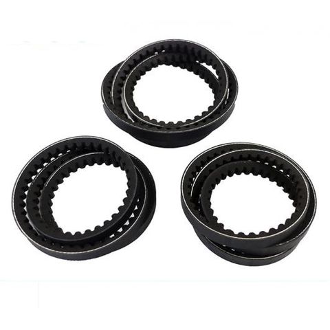 レーシングギア(RG) ZXダンパー 日産 シルビア/180SX S13 1988年05月