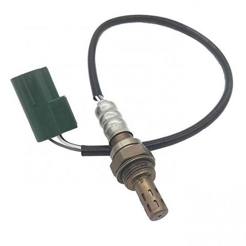 dショッピング |OEM 226902A000 O2 O2センサー オキシジェンセンサー