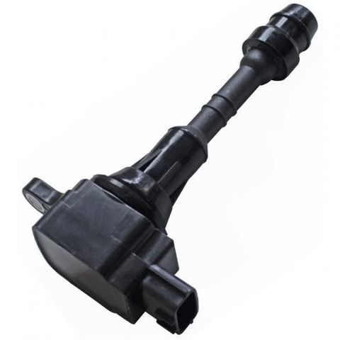 dショッピング |4ピース イグニッション コイル 適用: 日産 22448-AR215 AL-LL-5683 AL | カテゴリ：カー ...